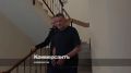 Кировский районный суд Ярославля избрал первому заместителю генерального директора ПАО «Территориальная генерирующая компания №2» (ТГК-2) Марату Дураеву меру пресечения в виде заключения под стражу