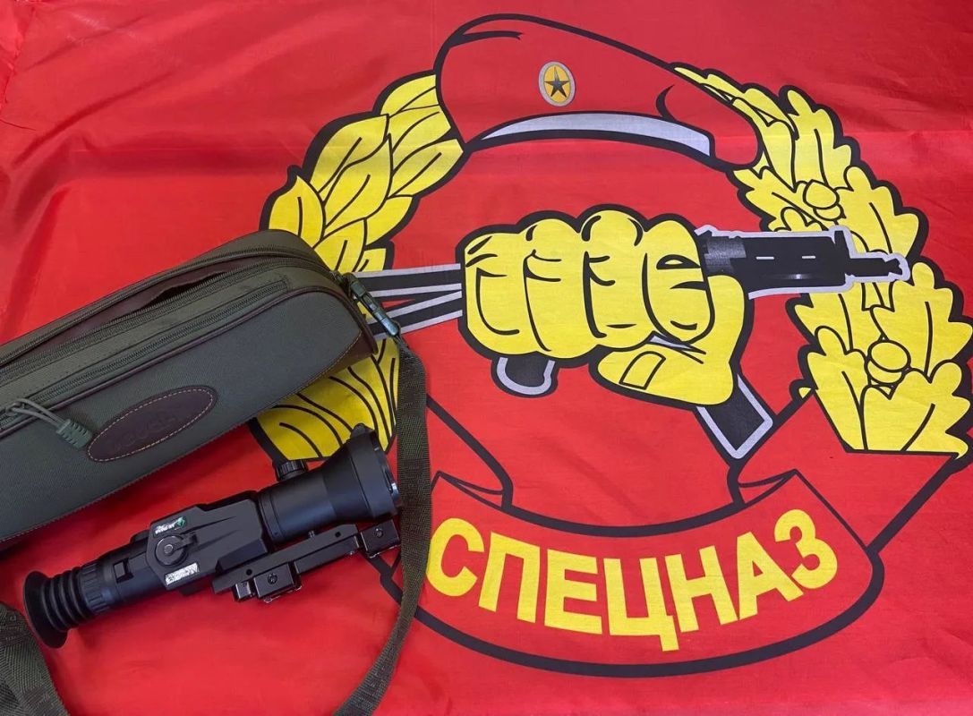 Сегодня в рубрике #ДобрыеДела: Сегодня в рубрике #ДобрыеДела: