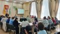 ���������� ����� ��������� ����������� ��� ��������������� � ���������� ������������� �������� �������