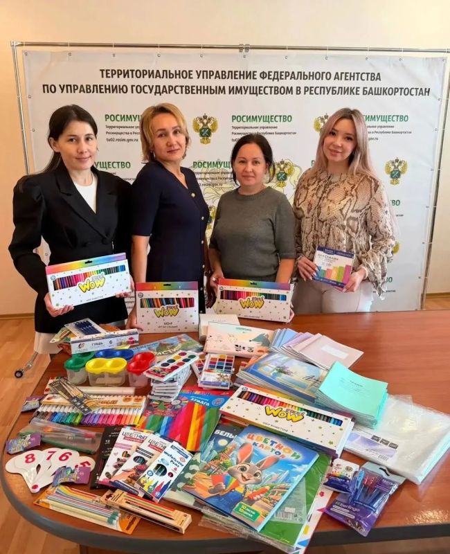 Сегодня в рубрике #ДобрыеДела: Сегодня в рубрике #ДобрыеДела:
