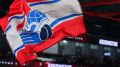 Ярославский «Локомотив» продолжает участие в Кубке Блинова