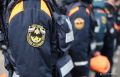 Теплоход сел на мель в Ярославской области