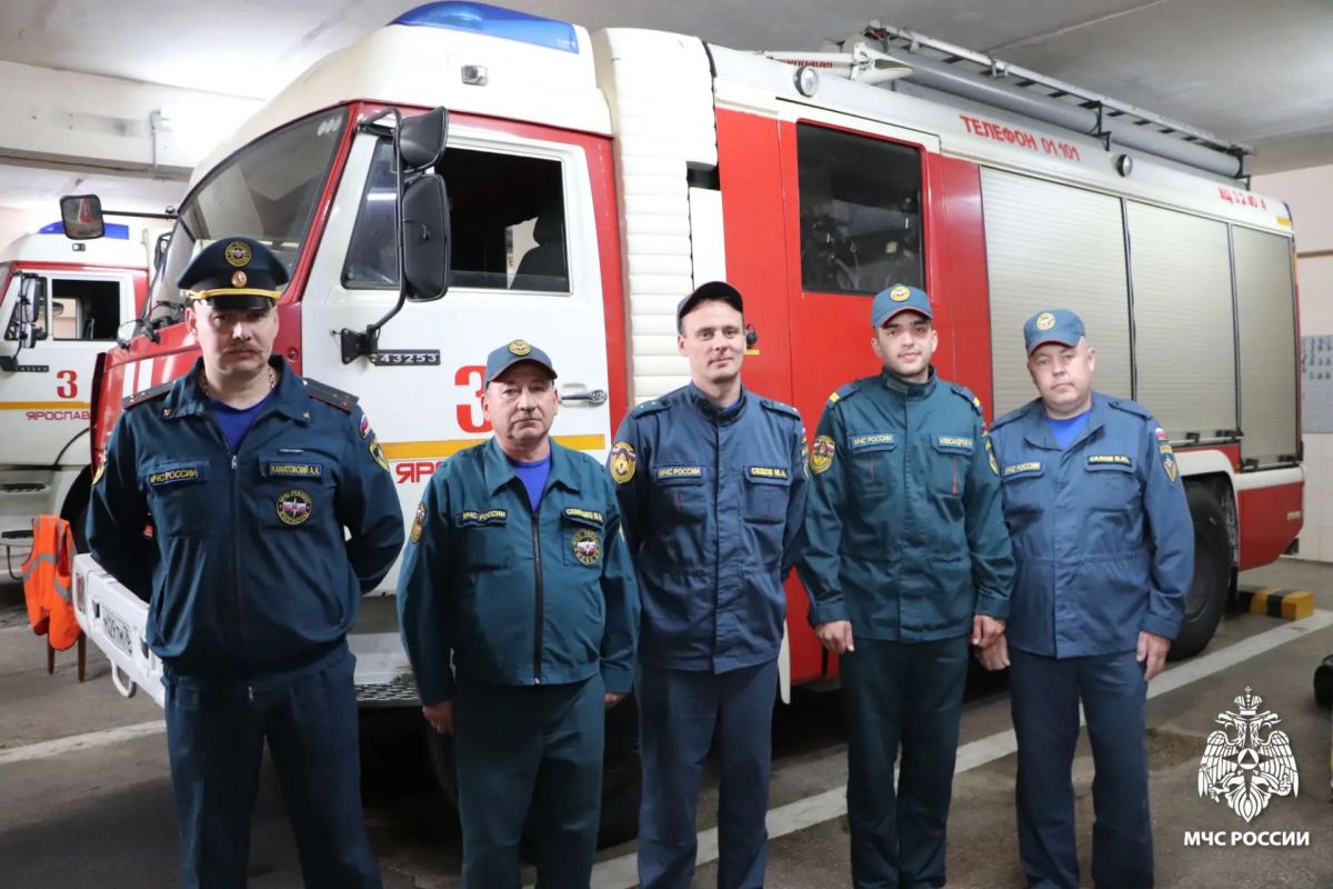 #ЛицаМЧС. Пожарное дело - это путь, который выбирают люди с особым складом характера: мужественные, решительные и бесконечно преданные своему делу #ЛицаМЧС. Пожарное дело - это путь, который выбирают люди с особым складом характера: мужественные, решительные и бесконечно преданные своему делу