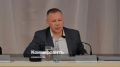 В Ярославской области работа по наведению порядка включает снос разрушенных объектов, выплаты местным жителям за покраску фасадов, борьбу с вандалами и другие подходы