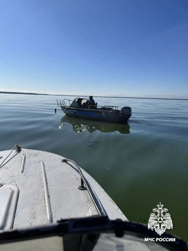 Безопасность на воде: итоги масштабных рейдов ГИМС МЧС России Безопасность на воде: итоги масштабных рейдов ГИМС МЧС России