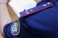 В Ярославле возбуждено уголовное дело по факту невыплаты заработной платы