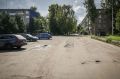 Выходы главы Рыбинска в микрорайоны продолжатся