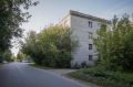 Глава Рыбинска с рабочим выездом побывал микрорайоне Ягутка