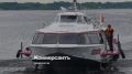 ����� ���������� ������ ������� ����������������������� �������� ������������� ��-�� ����������� ������������� ����� ��������-3�
