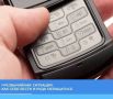 Чрезвычайная ситуация: как себя вести и куда обращаться
