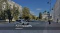 � ��������� ������� ��� �������� ����������� ������� ����� ��������� �� ����� ������� �� ��������� �������