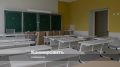 � ��������������� ����������� ����������� ������� 2 �������� �������� ������ ����� �� ���� ������ ����������� ��������� ��������� � ����������