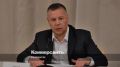 Губернатор Ярославской области Михаил Евраев разъяснил механизм получения выплат для пострадавших в результате атак беспилотников
