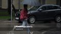 На территории Ярославской области днем 5 сентября ожидается сильный дождь