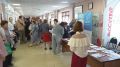 Артём Молчанов: Форум «Наследницы Победы. Мир без фашизма» впервые прошёл в Ярославле