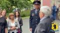 � ��������� ������������ ������� ����� ������ ������������ ����� ���������� ��������� ��������� ��������