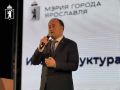 ���� ��������: ������� ����� �������� ��������� ������ ������ � ��������� �� 2021�2026 ����
