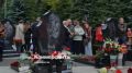 В Ярославле 7 сентября на улице Чехова в районе Леонтьевского кладбища будет перекрыто движение из-за мероприятия в память о хоккейной команде «Локомотив», разбившейся в авиакатастрофе 15 лет назад
