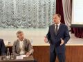 ���� ��������: ������ � ������ ������������ �������������� ������ �������� ���������� ����� ������� � �������������� ��������������� ������