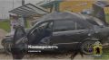 � ��������� ������� ��������� ��������� ���� �� ����� ���, � ���� �������� �������� Mercedes �������� � ��������� � ������