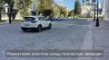 ���� ��������: �������� ����� ������ ������� ������ �����