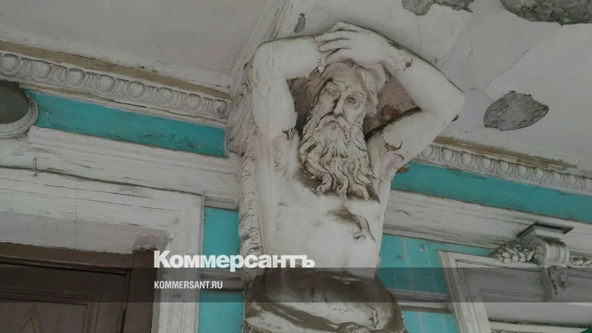 Арбитражный суд Ярославской области удовлетворил иск службы охраны объектов культурного наследия и постановил изъять у ООО «Момо Групп» объект культурного наследия регионального значения — Дом Дунаева на проспекте Октября...