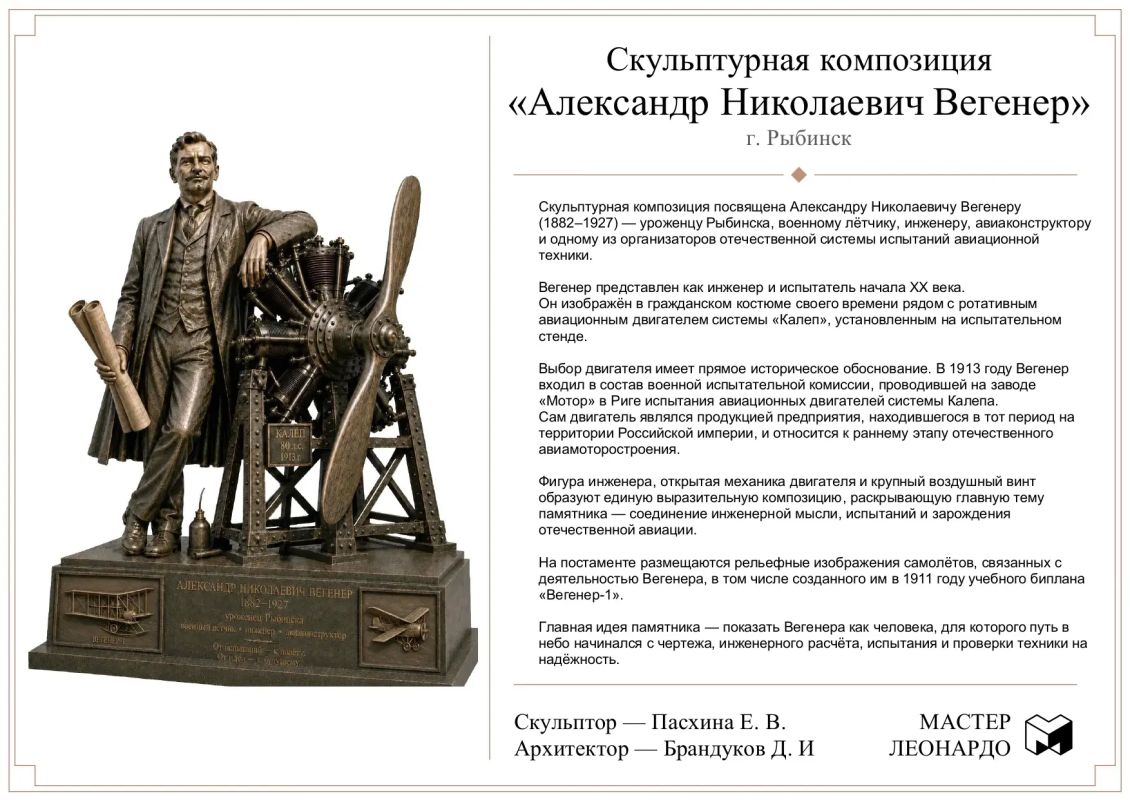 Дмитрий Рудаков: Городская среда многогранна и складывается из множества факторов Дмитрий Рудаков: Городская среда многогранна и складывается из множества факторов