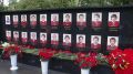 Губернатор обратился к ярославцам по случаю годовщины гибели ХК «Локомотив» в авиакатастрофе