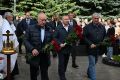 Михаил Евраев: Сегодня 15 лет со дня трагедии в Туношне