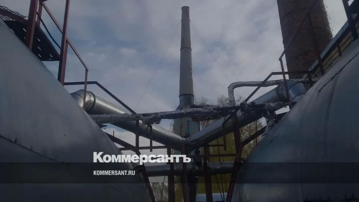 Арбитражный суд Ярославской области признал недействительным отказ ОАО «РЖД» от исполнения договора субаренды части земельного участка, заключенного с АО «Регион-Склад»