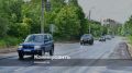 В Ярославле возбуждено уголовное дело по статье о порче земли по факту загрязнения нефтепродуктами участка в районе Тормозного шоссе