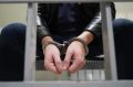 Россиянина посадили на 14 лет за съемку могил военных