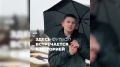 Михаил Евраев: Подведены итоги региональных медиаконкурсов «Классно о Ярославии», «Открывая Ярославию» и «Познавая Ярославию»