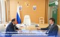 Капремонт школы заканчивается у входной двери? А вот и нет