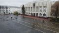 Две семьи из Ярославского округа получат жилье взамен сгоревшего из-за попадания обломков БПЛА