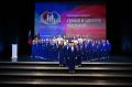 Артём Молчанов: В Ярославле состоялось финальное мероприятие регионального проекта «Семейные форумы»