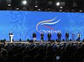 Артём Молчанов: Президент России Владимир Путин подписал Указ об учреждении ежегодного Всероссийского муниципального форума «Малая родина — сила России» и премии «Служение»