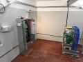 Расширена программа капремонта МКД в Ярославской области
