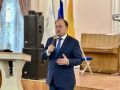 ���� ��������: ���������� � ��������������� � ���������� ������������ ���������������� ������������ ����� �.�. ��������