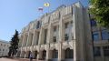 В Ярославской области утверждены выплаты пострадавшим от применения беспилотников