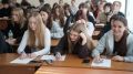 Число желающих поступить в ярославские вузы в этом году выросло