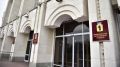 Правительство Ярославской области выплатит семьям двух погибших жителей Костромской области по 500 тыс