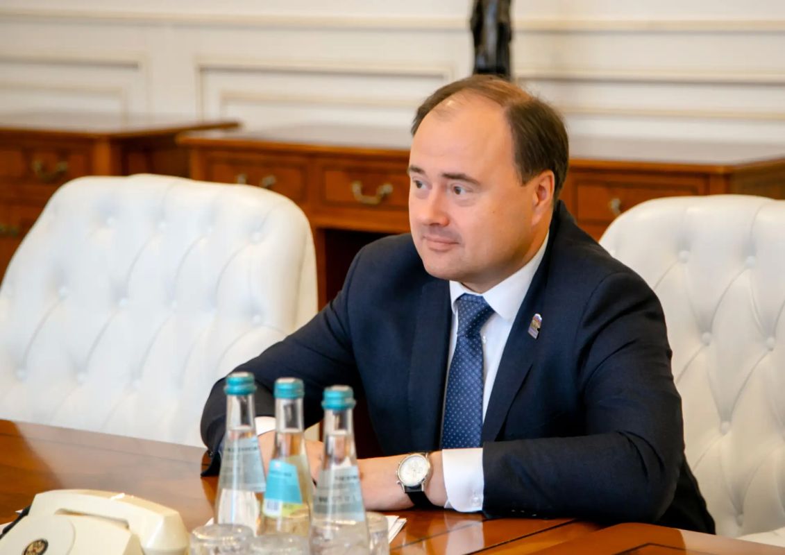 Дополнительные рейсы «Ласточки» и реконструкцию моста через Крутец проработают с Минтрансом России Дополнительные рейсы «Ласточки» и реконструкцию моста через Крутец проработают с Минтрансом России