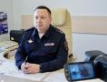 В региональном УМВД рассказали о готовности к обеспечению правопорядка и безопасности в период проведения выборов