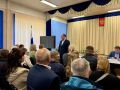 ���� ��������: � �������� ������� ���� �������� ������ �����, ����������� � ���������� ����������� ��������