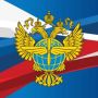 Росавиация: Аэропорты:. ИВАНОВО (Южный) ЯРОСЛАВЛЬ (Туношна) СНЯТЫ ограничения на прием и выпуск воздушных судов