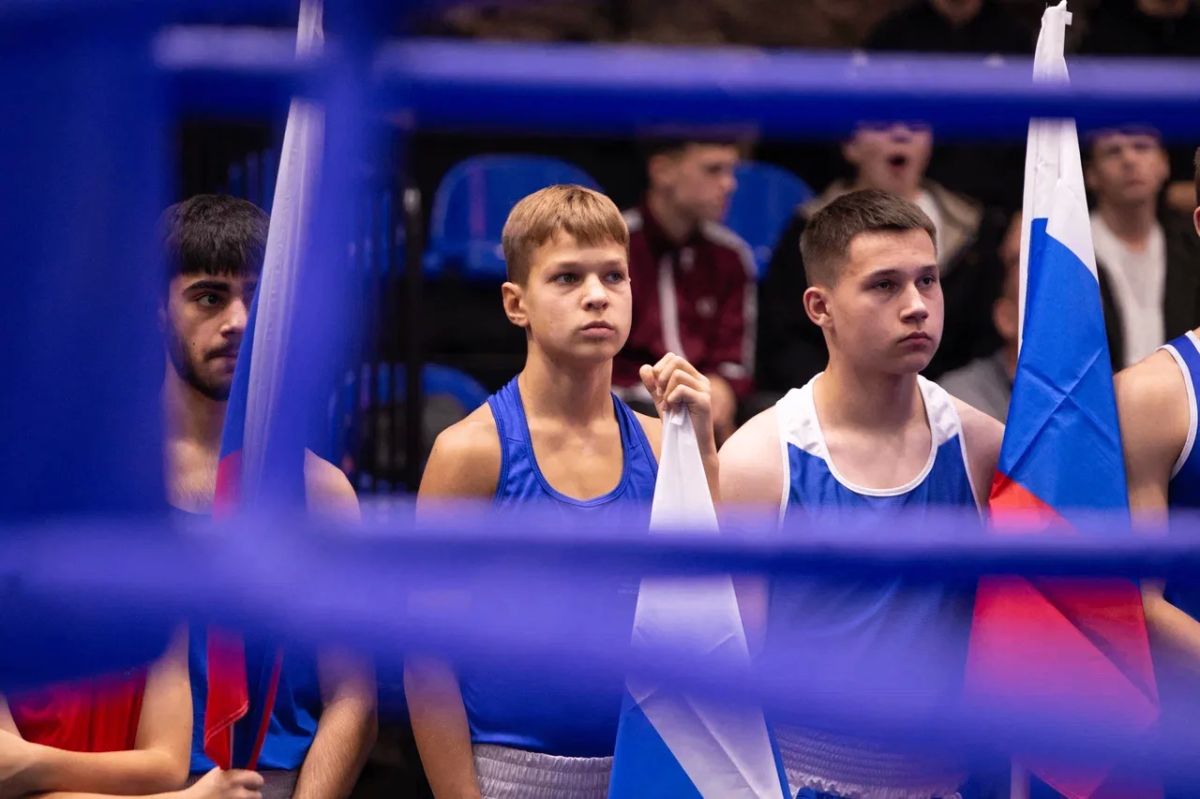 200 спортсменов поборются за Кубок губернатора Ярославской области 200 спортсменов поборются за Кубок губернатора Ярославской области
