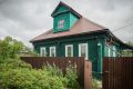Владельцам домов в Рыбинске возмещают расходы на отделку фасадов