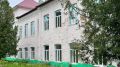 ГКУ ЯО «Единая служба заказчика» заключило контракт с АО «Ярдормост» на реконструкцию бывшего здания «Завода ЛИТ» для Переславль-Залесского музея-заповедника