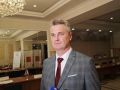 Избирательные комиссии Ярославской области полностью готовы к трехдневному голосованию